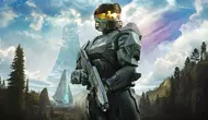 Halo: Campaign Evolved привлекла 1% пользователей PS5, но это не провал: аналитик призвал не хоронить ремейк