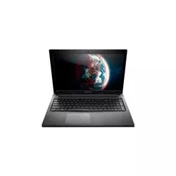 Lenovo G500G (59-421001)