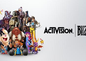 The Verge ha riferito che la prossima settimana le autorità di regolamentazione del Regno Unito dovrebbero prendere nuove decisioni sull'acquisto di Activision Blizzard da parte di Microsoft.