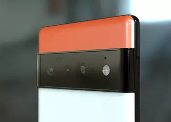 Приложение DJI Fly несовместимо с Pixel 6 и Pixel 6 Pro