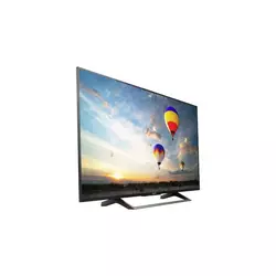 Sony KD-49XE8005