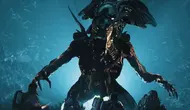Ксеноморфы ждут в гости: анонсирован кооперативный шутер Aliens: Fireteam Elite 2