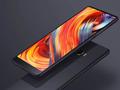 Xiaomi Mi MIX 2S получит камеру с возможностями ИИ