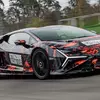 Lamborghini Revuelto SV thumbnail