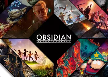 Обнаруженная уязвимость Unity заставила Obsidian Entertainment временно снять с продажи свои игры, включая Grounded 2 и Avowed