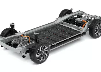 Hyundai commence le développement de ses ...