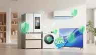 Xiaomi расширяет MiCare: Гарантия на 10 лет и скидки до 50% на обслуживание техники