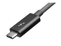 post_big/Thunderbolt_3.jpg