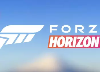 Неожиданный постер раскрыл дату релиза Forza Horizon 6