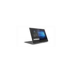 Lenovo Yoga 730-13 (81CT001TUS)