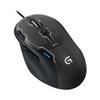 Logitech Gaming Mouse G500s