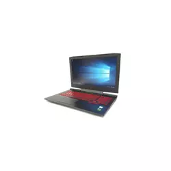 HP Omen 15-dc0020nr (3WL02UA)