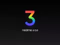 post_big/Realme-UI-3.jpg