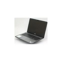 Dell Inspiron 5567 (5567-6080) BLACK