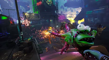 Robbery, satire, and arcade classics: three new games available for PlayStation Plus subscribers