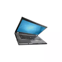 Lenovo ThinkPad T530 (N1BB5RT)