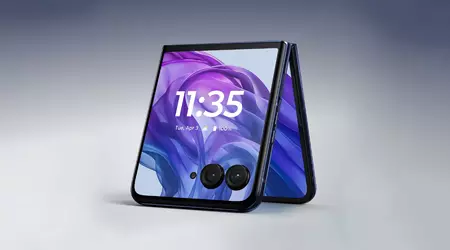 Motorola promises five Android updates for new phone models