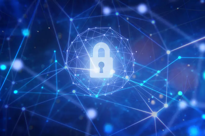 Китайские хакеры нацелились на правительственные ресурсы 6 стран