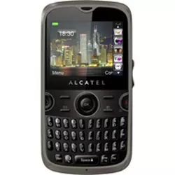 Alcatel OT-800 One Touch Tribe