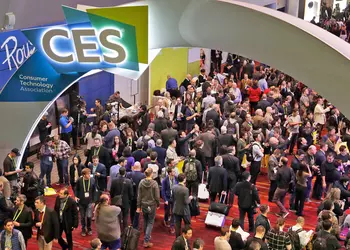 Apple впервые за 28 лет приедет на выставку CES. Но с другой целью