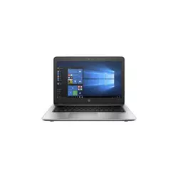 HP ProBook 440 G4 (Z2Y48ES)