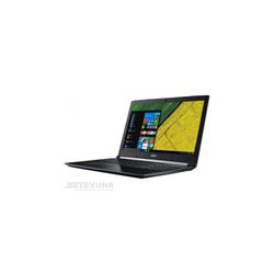 Acer Aspire 5 A515-51G-57DS (NX.GPEEX.014)