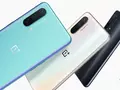 post_big/OnePlus-Nord-CE-Official.jpg