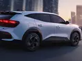 Renault хочет похоронить «фейковые» гибриды и сделать ставку на range-extender