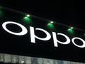 Oppo хочет первой выпустить 5G-смартфон