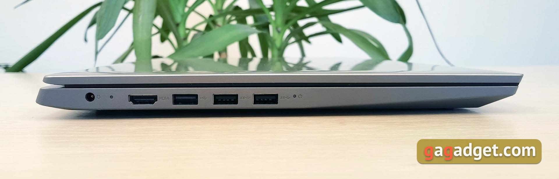 Lenovo 130 15igm можно ли заряжать от usb