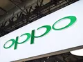 post_big/OPPO-Logo-_7joRqQR.jpg