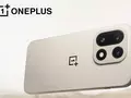 post_big2/oneplus-15-launch-rumours-kv.webp