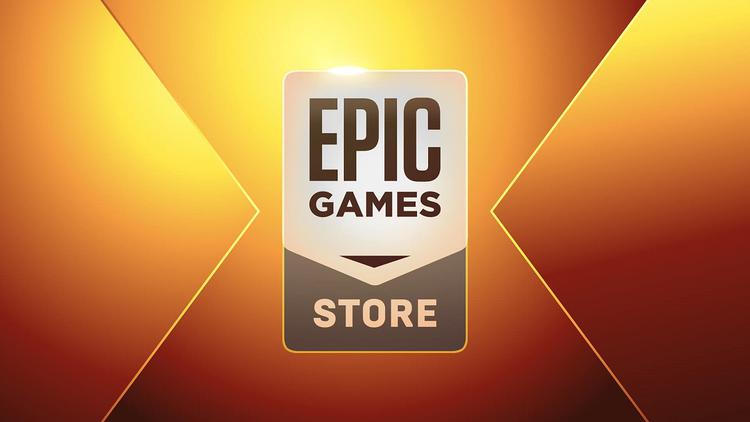 Адвенчура Adios і мережевий шутер Hell is Others стали новими безкоштовними іграми тижня в Epic Games Store