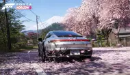 Просторы Японии впечатляют: авторы Forza Horizon 6 показали полную карту игры