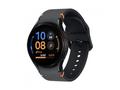 Неанонсированные Samsung Galaxy Watch FE появились на Amazon: раскрыта цена «бюджетных» смарт-часов