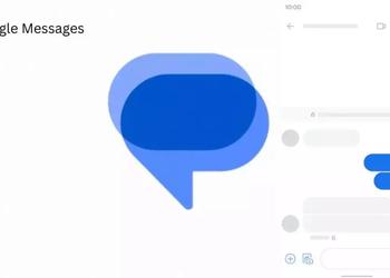 Google Messages обучает искусственный интеллект распознавать спам с помощью сигналов из незашифрованных чатов