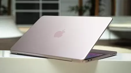 MacBook Neo на водяному охолодженні: коли заради 20% потужності доводиться свердлити корпус