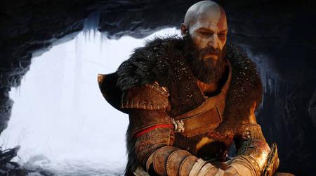 God of War Ragnarök riceverà un aggiornamento che aggiungerà un elegante set di armature e una trasmogrificazione migliorata per tutti i giocatori