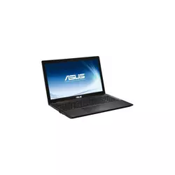 Asus X551MA (X551MAV-BING-SX943B)