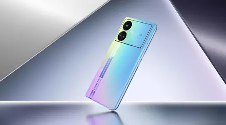 Redmi Note 12 Turbo and realme GT Neo 5 SE hold the title of the world's most powerful mid-range smartphones