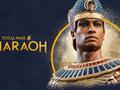 post_big/total-war-pharaoh-1.jpg