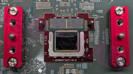 Intel and Microsoft announce strategic partnership to compete with Apple