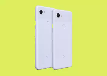 Google reveals when it will release the latest update for Pixel 3a and Pixel 3a XL