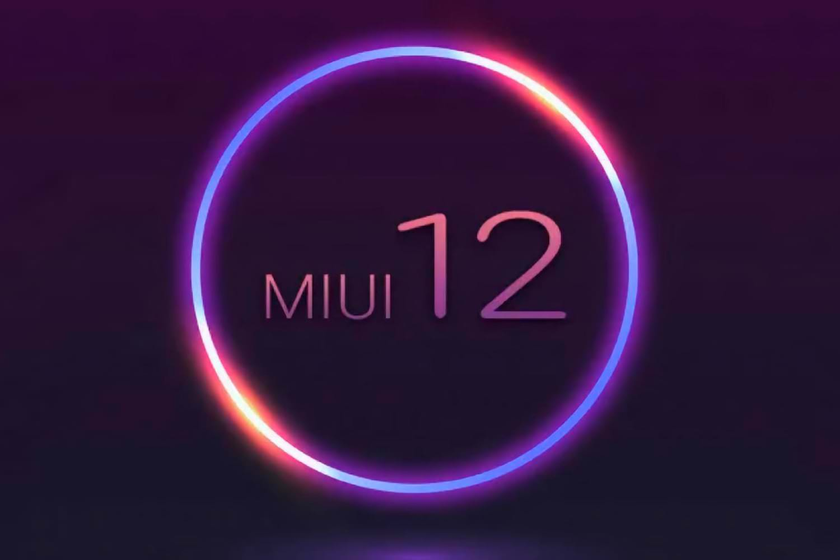 Флагман Xiaomi 2018 года неожиданно получит обновление MIUI – первый апдейт за год