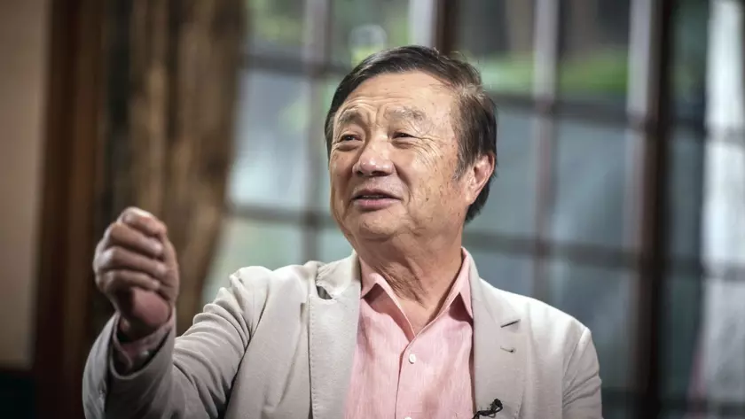 На грани жизни и смерти: Huawei переходит в «боевой режим» из-за санкций США