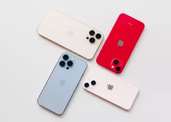 Прогноз: в течение 10 лет стоимость iPhone поднимется до $6000. Чьи смартфоны, помимо Apple, дорожают больше всего?