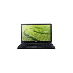 Acer Aspire V5-572G-53338G50akk (NX.M9ZEU.004)