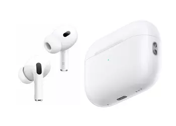 Offer of the day: Apple AirPods Pro 2 on Amazon for a record low price ($70 off)