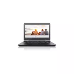 Lenovo IdeaPad 700-15 (80RU00H0PB)