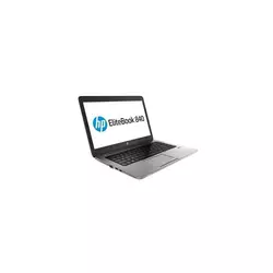 HP 840 G1 (H5G29EA)